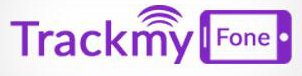 Trackmyfone