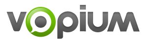 Vopium
