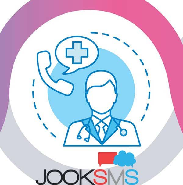 Healthcare Industry