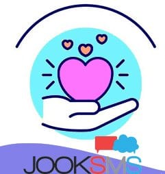 Nonprofit Organizations