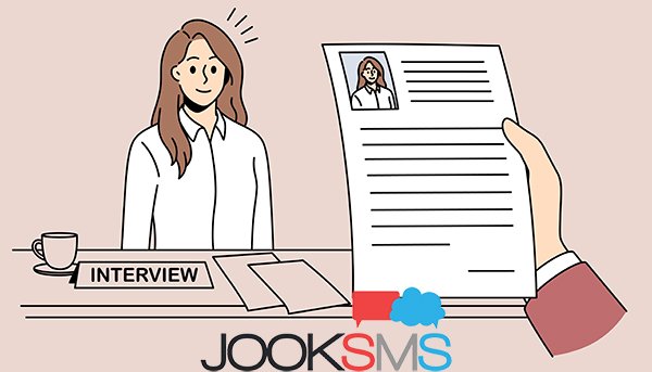 Recruiting Agencies and HR