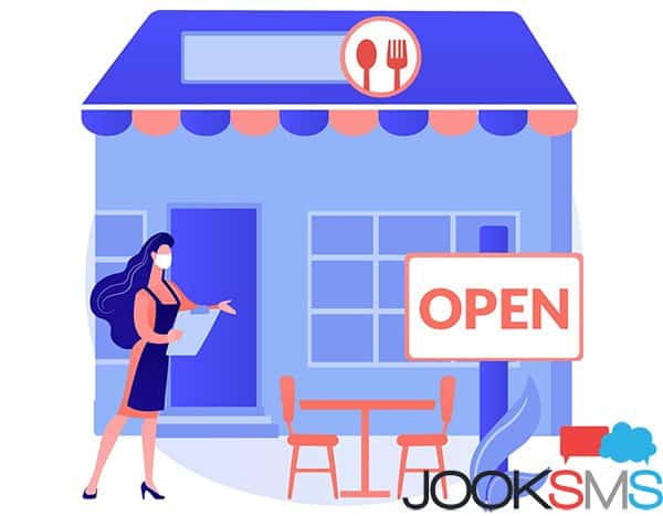 Restaurants and Hotels