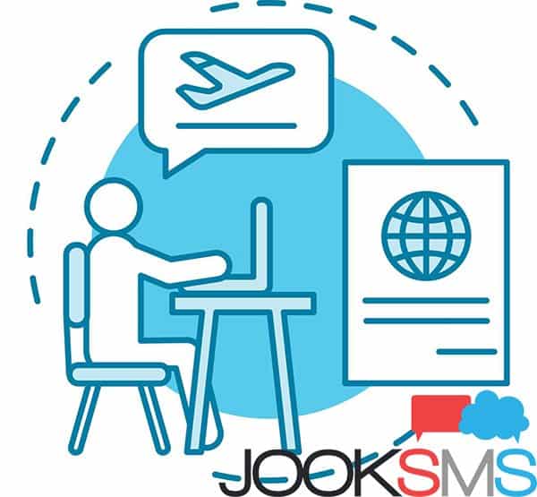 Travel Industry