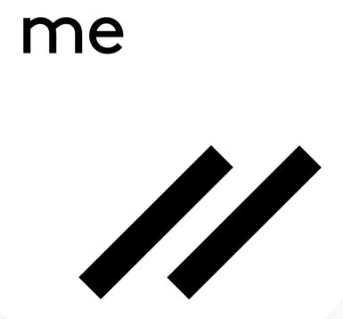 Wickr Me