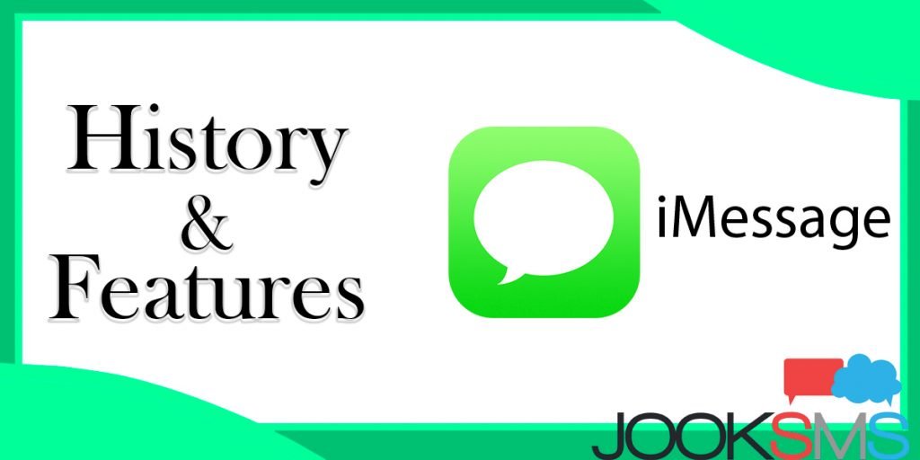 imessage-history-and-features-all-you-need-to-know-jooksms