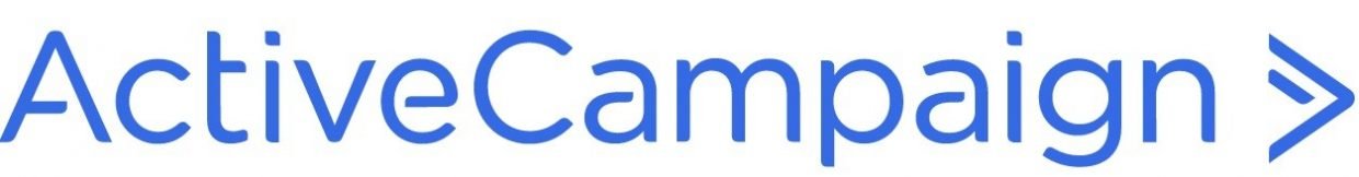 Active Campaign Logo