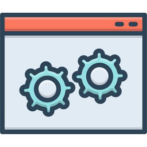 Email Marketing VS SMS Marketing - Which CHannel Gets Better Results ...