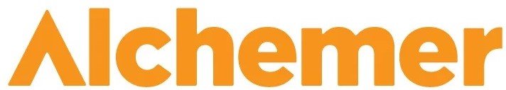 Alchemer