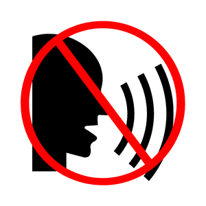 Avoid Using Banned Language and Abbreviations