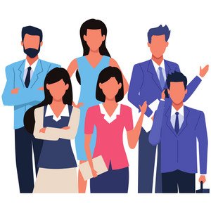 Business Appointment Confirmation sms