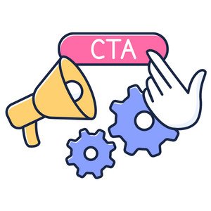 Call-to-Action