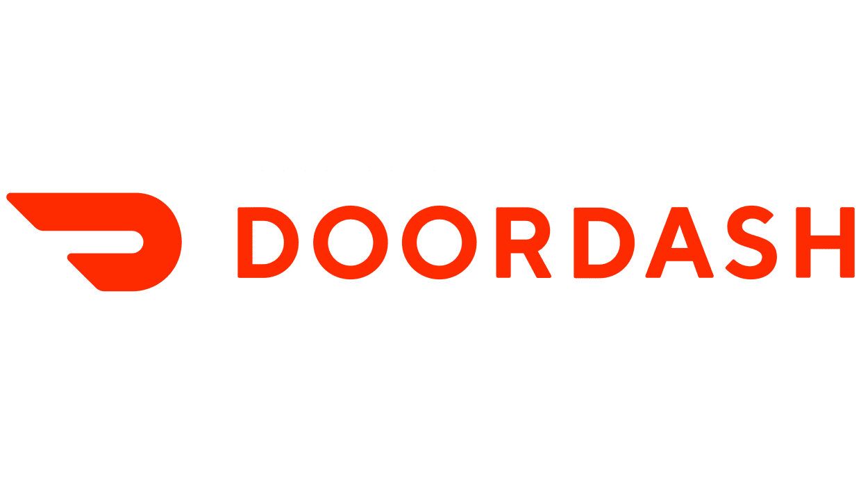Doordash