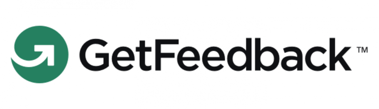 GetFeedback