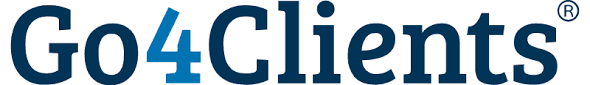 Go4Clients