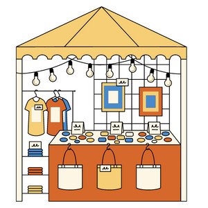 Helps Dispose of Old Products