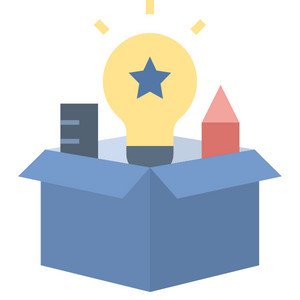 Helps Introduce New Products