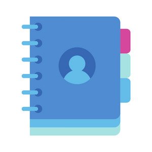 Importing Contacts