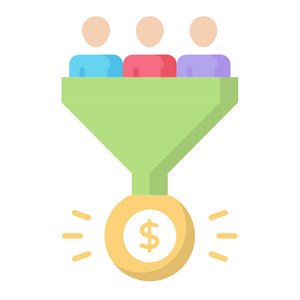 Increase Conversion Rates