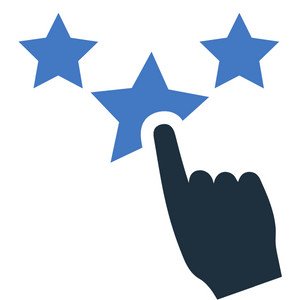 Increase Response Rates