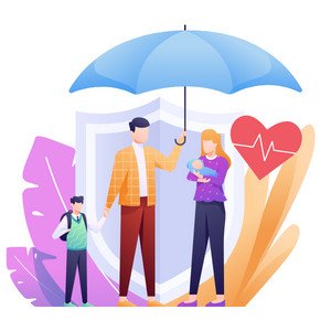 Insurance Industry Appointment Confirmation