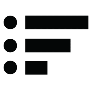 Keep SMS Polling to a Minimum