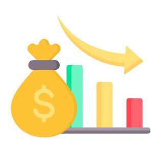 Long-Term Costs Reduced