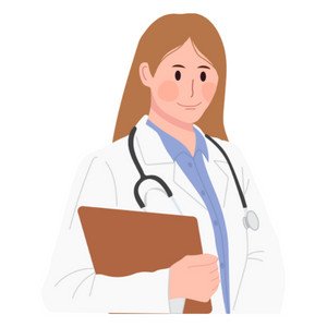 Medical Appointment Confirmation sms