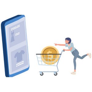 Order Out for Delivery Templates