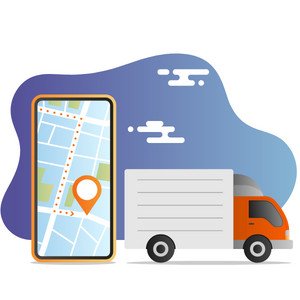 Order Shipment delivery 
Templates  sms services