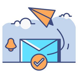 Outline Your Details at Opt-In