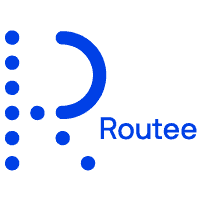 Routee