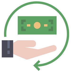 Refund Issued Templates