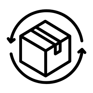 Returned Processed Templates