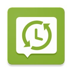 SMS Backup and Restore