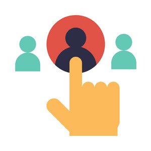 Selecting a Survey Company