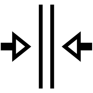 Shorten your SMS Survey