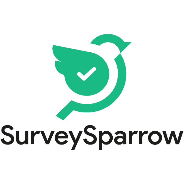SurveySparrow