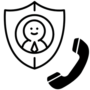 Telephone Consumer Protection Act (TCPA)