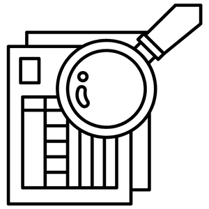 Testing what works best