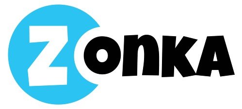 Zonka