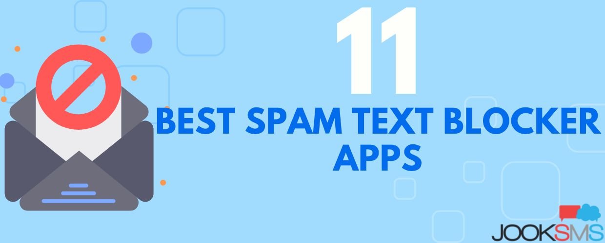 11-best-spam-text-blocker-apps-all-you-need-to-know-jooksms