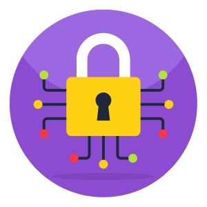 RCS Hacking: How to Avoid Being Hacked - JookSMS