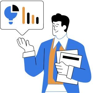 How Do Businesses Use SMS