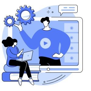 How Does SMS Payment Work?
