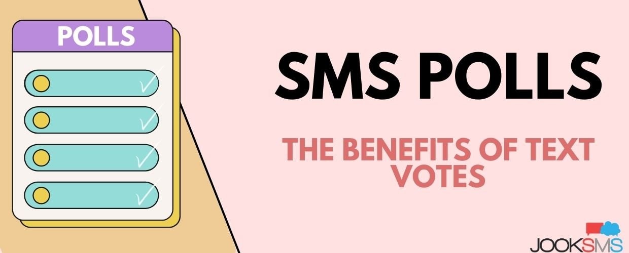 SMS Polls