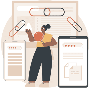 Short Links on SMS Marketing