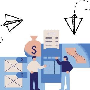 Costs Associated with Sending SMS