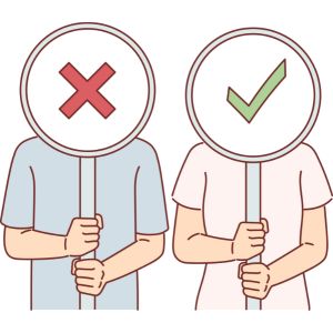 Get Consent for SMS Marketing